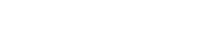GanoAI